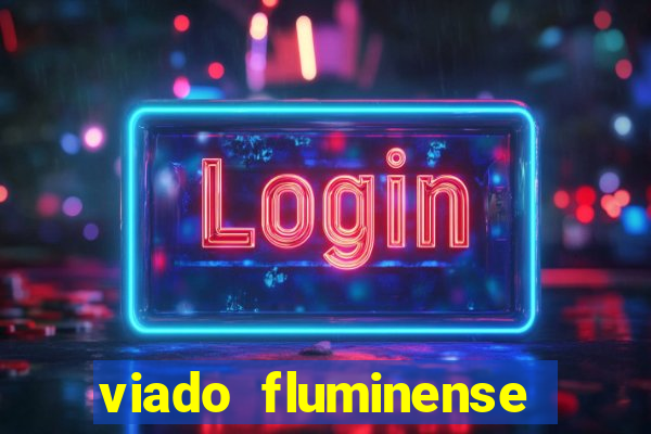viado fluminense dando cu fla